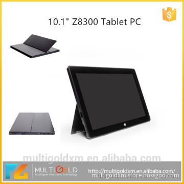 High Quality IPS Touch Screen 1920*1200 Resolution 10.1 inch Quad Core CPU 4GB RAM 64GB Tablet PC